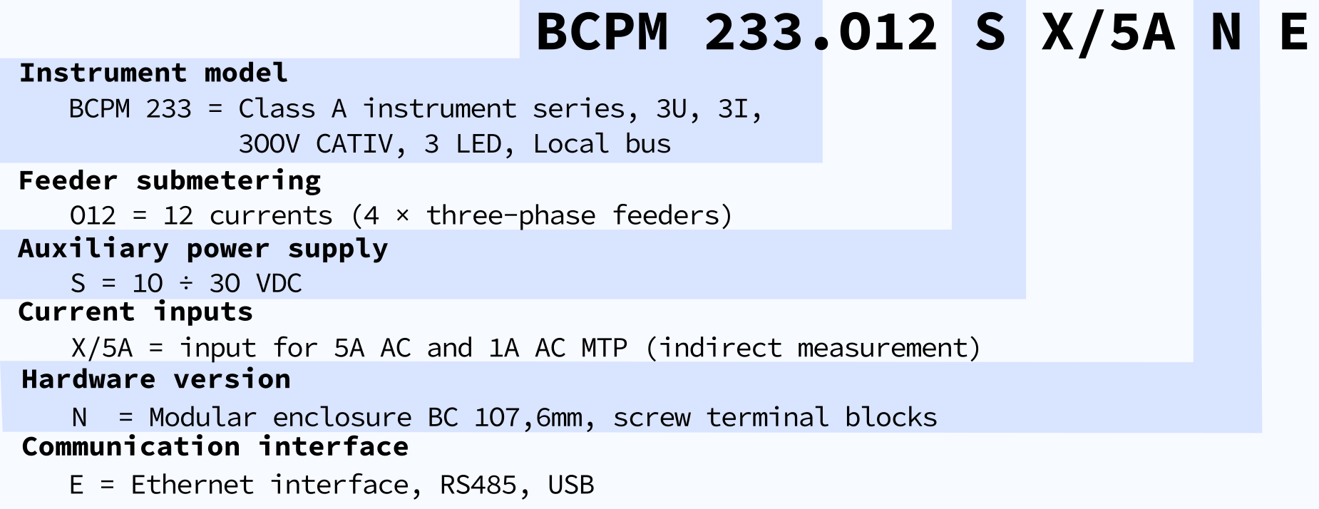 slide-BCPM233-pavouk